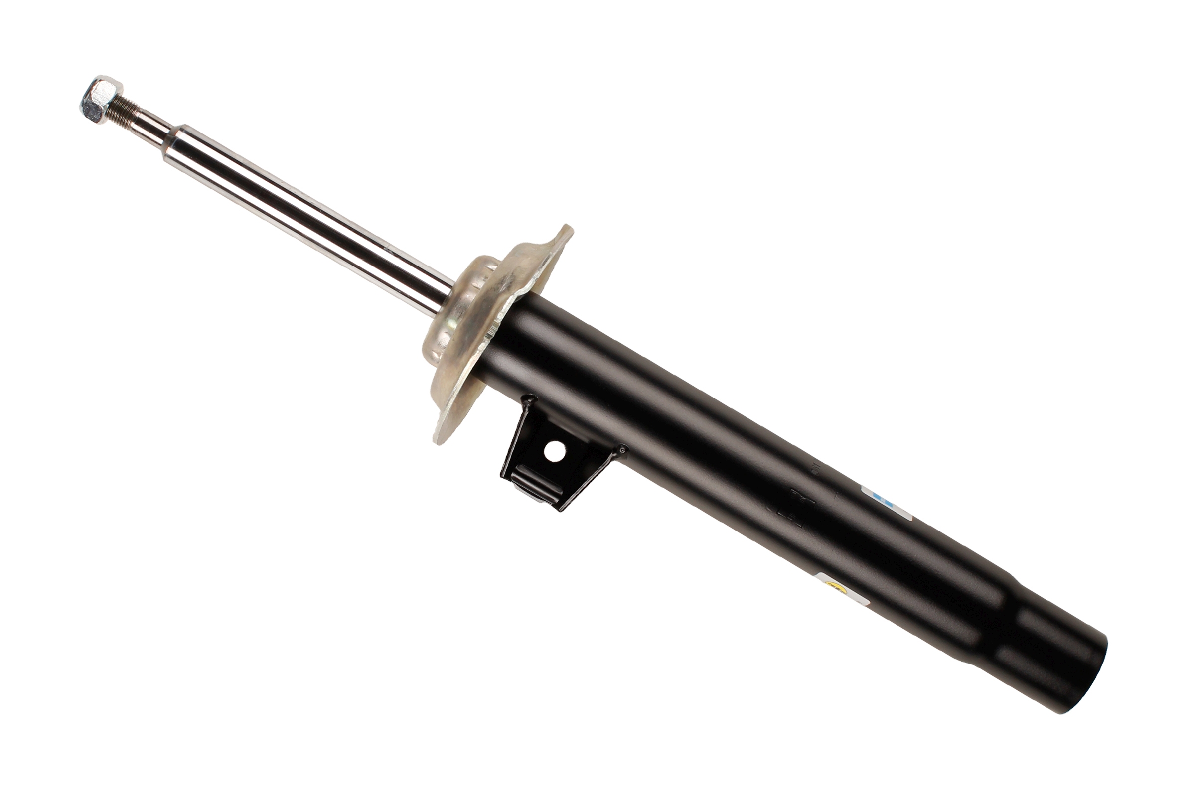 BILSTEIN SHOCK 22139948