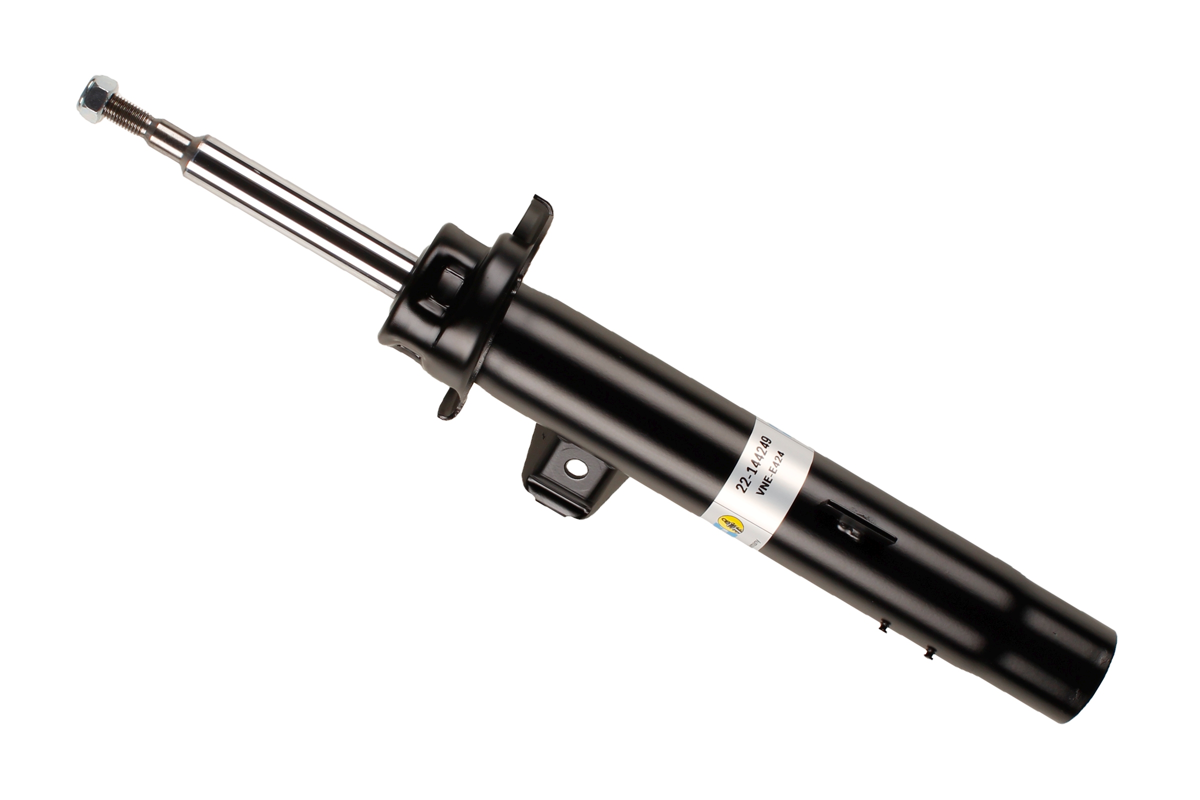 BILSTEIN SHOCK 22144249