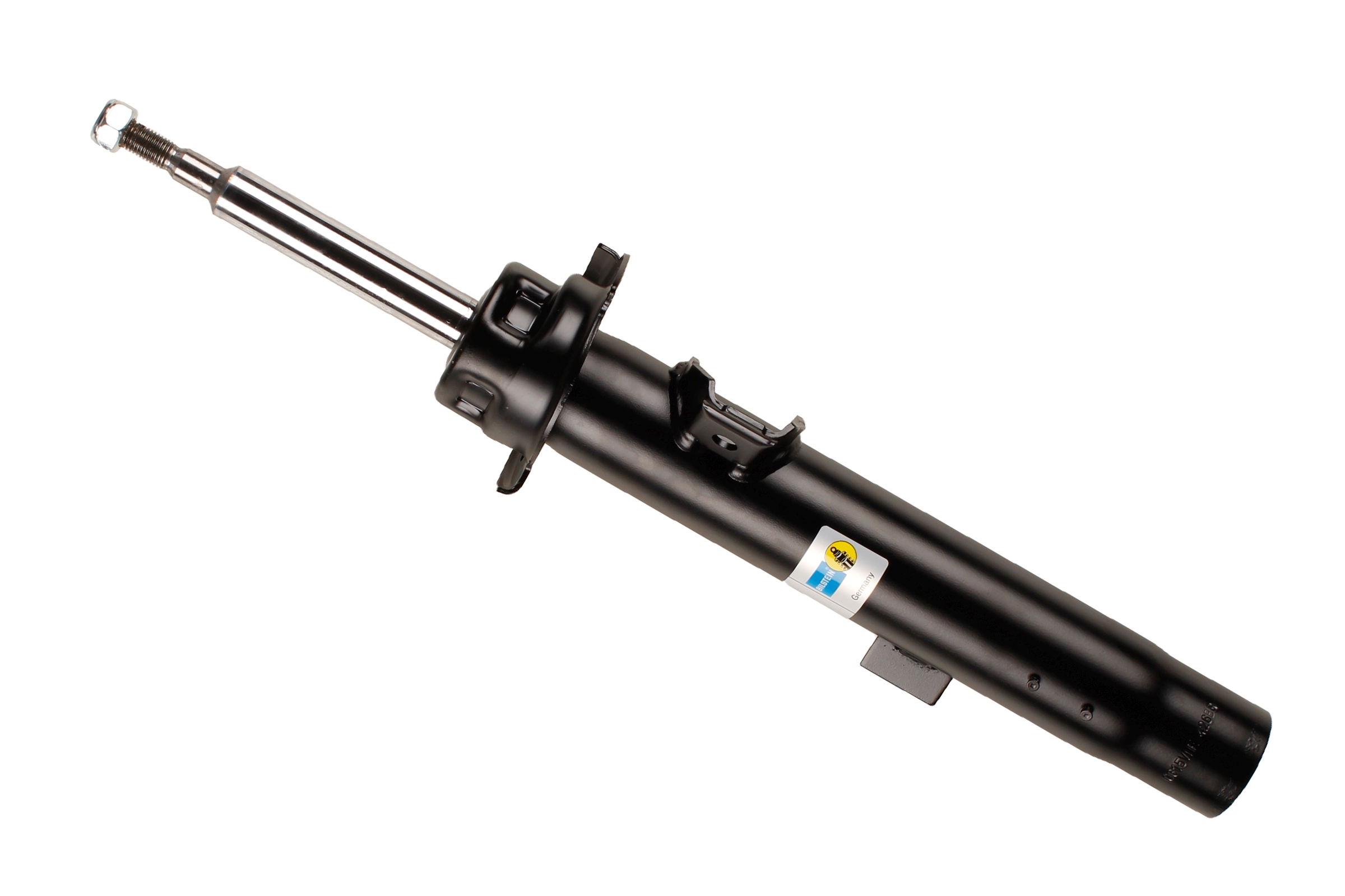 BILSTEIN SHOCK 22144263
