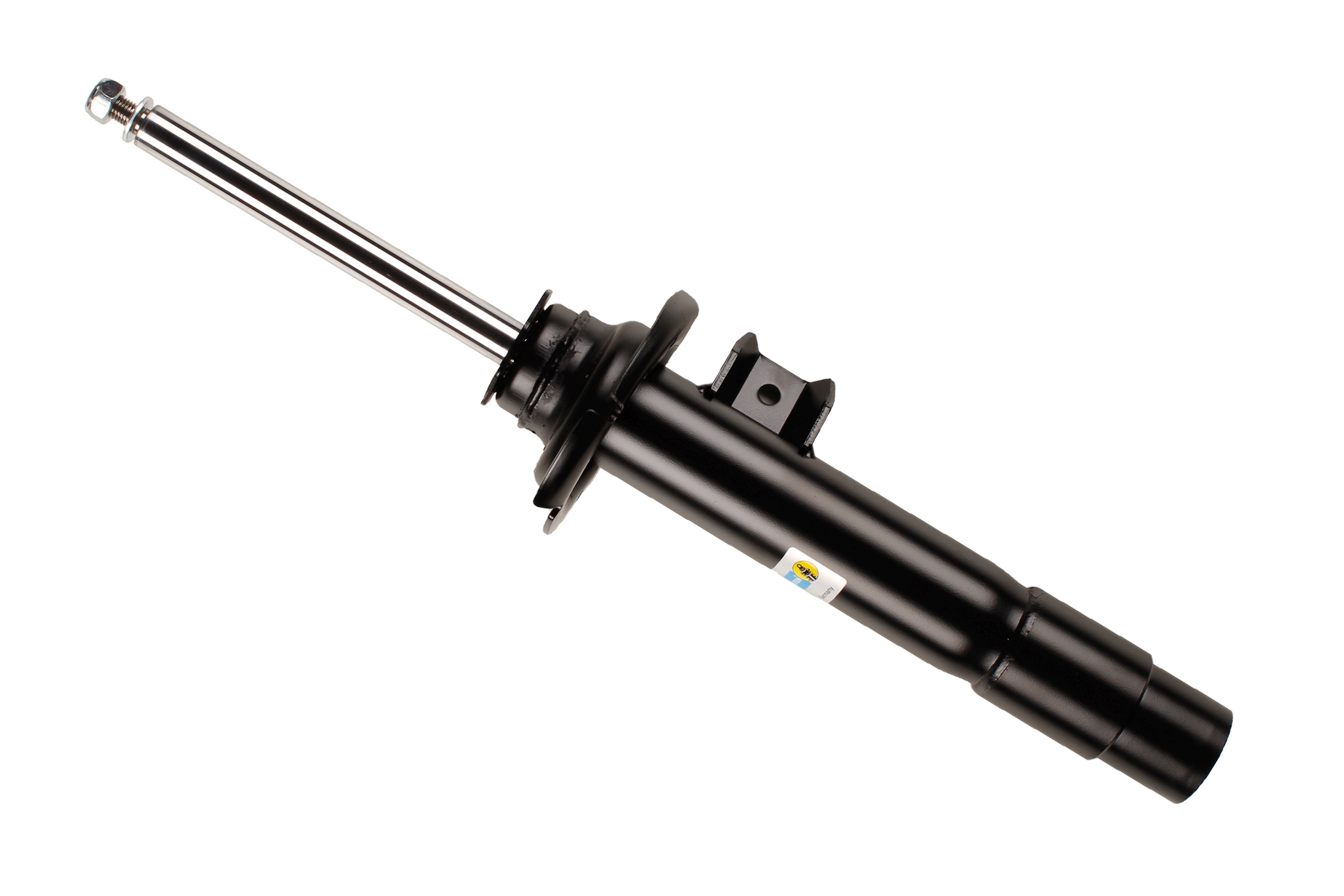 BILSTEIN SHOCK 22220066