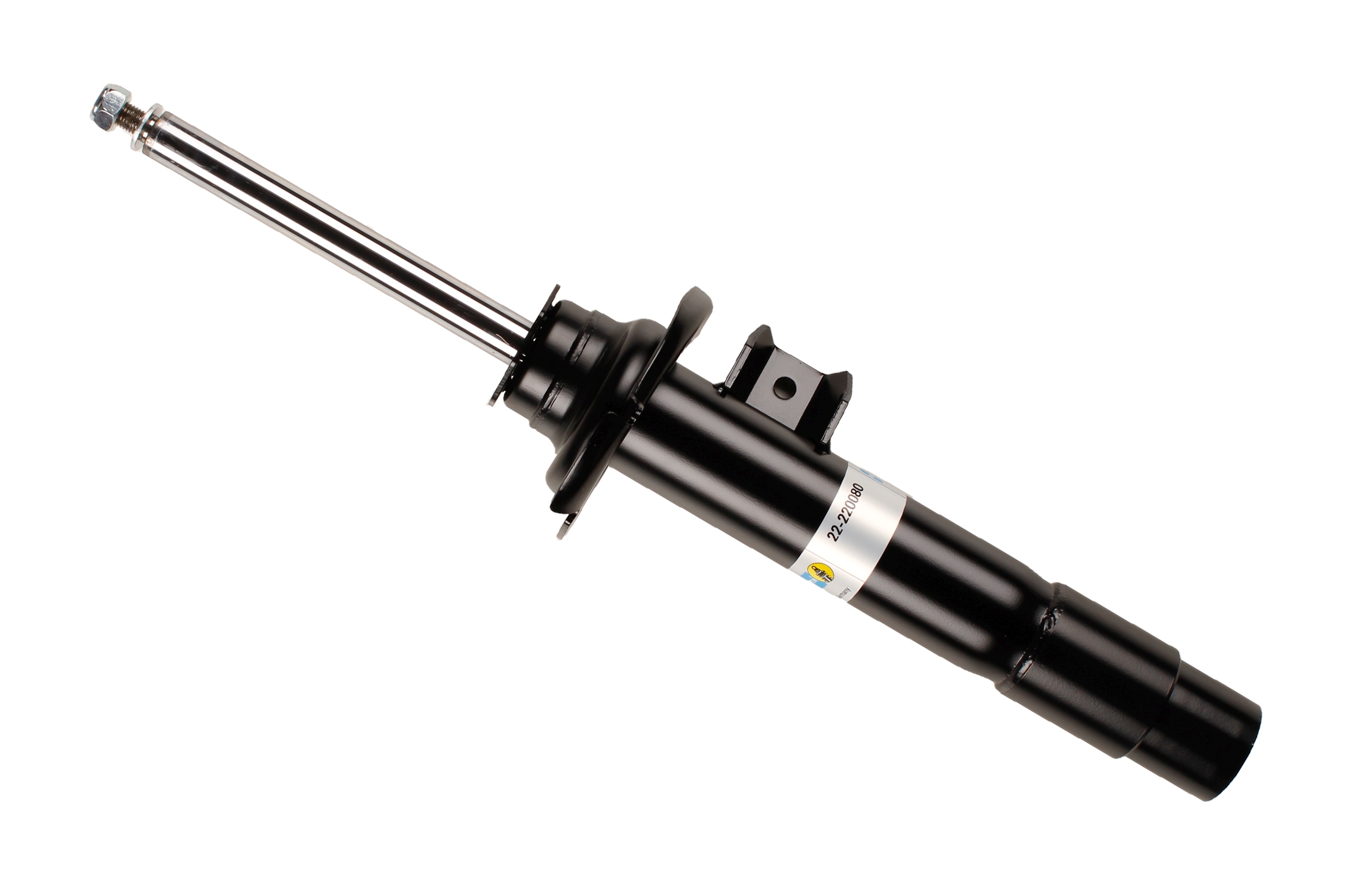 BILSTEIN SHOCK 22220080