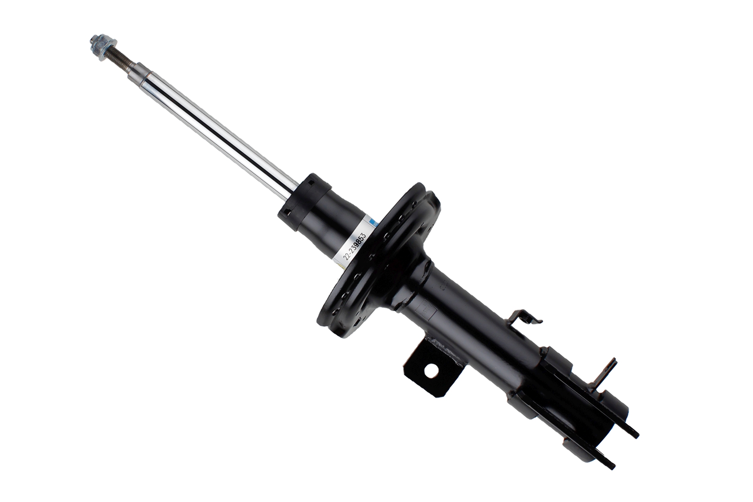 BILSTEIN SHOCK 22239853