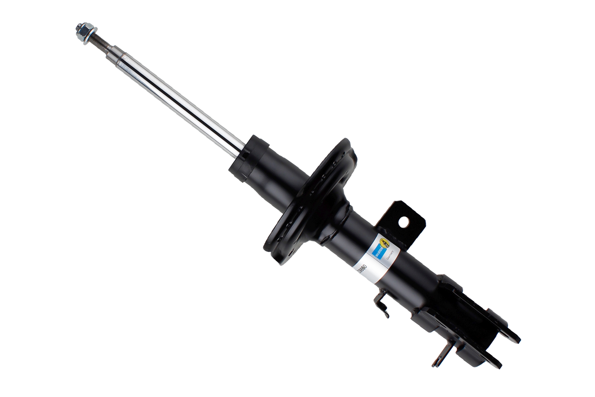 BILSTEIN SHOCK 22239860