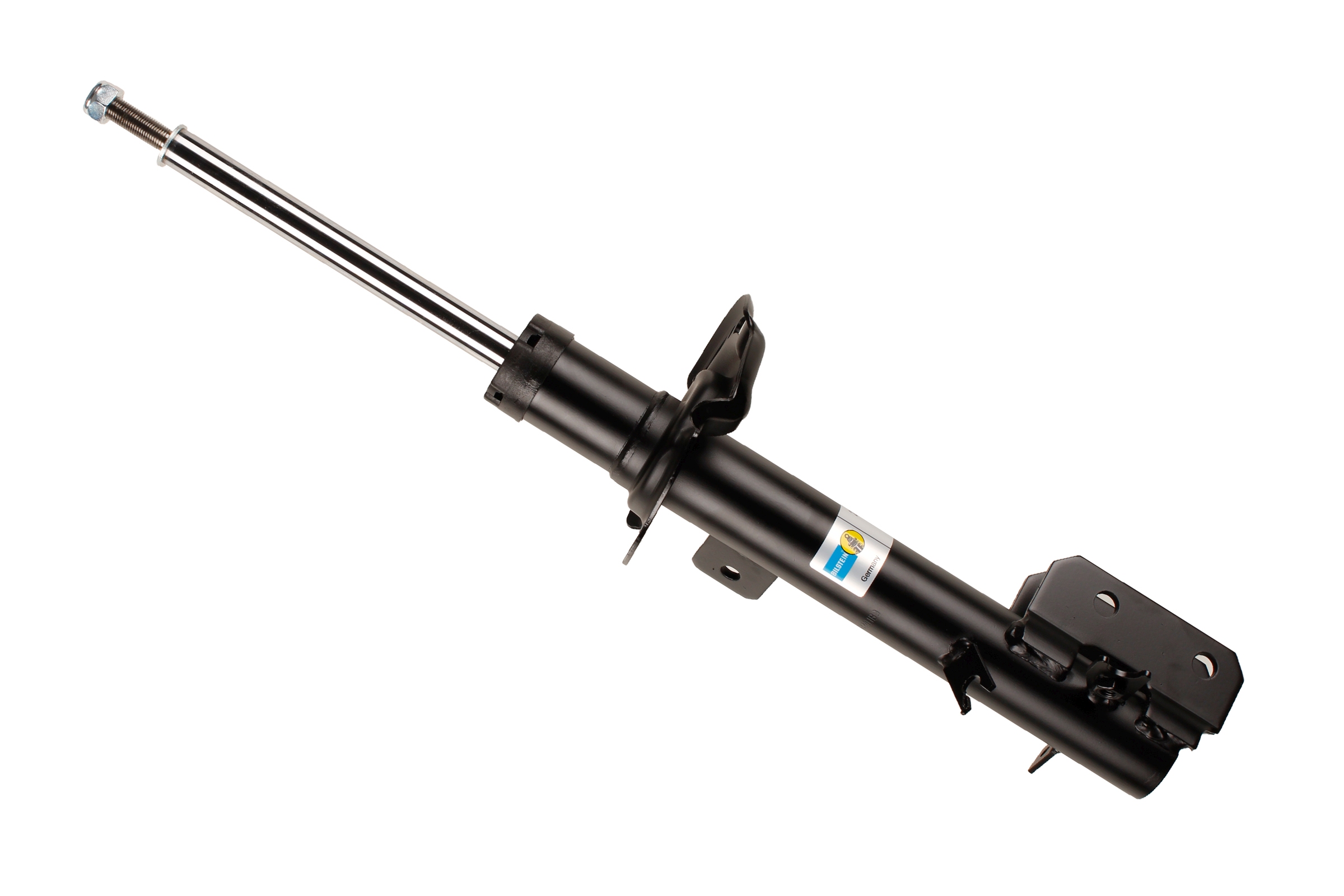BILSTEIN SHOCK 22243201
