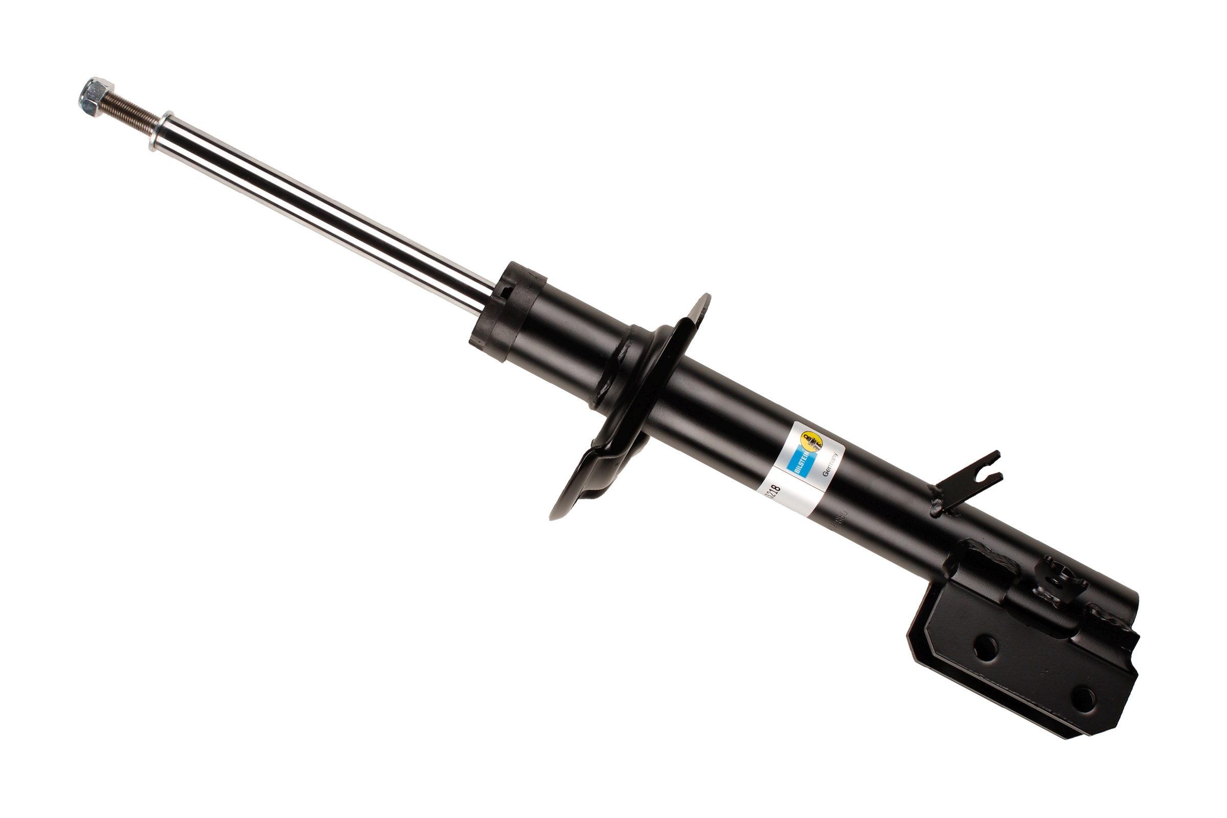 BILSTEIN SHOCK 22243218
