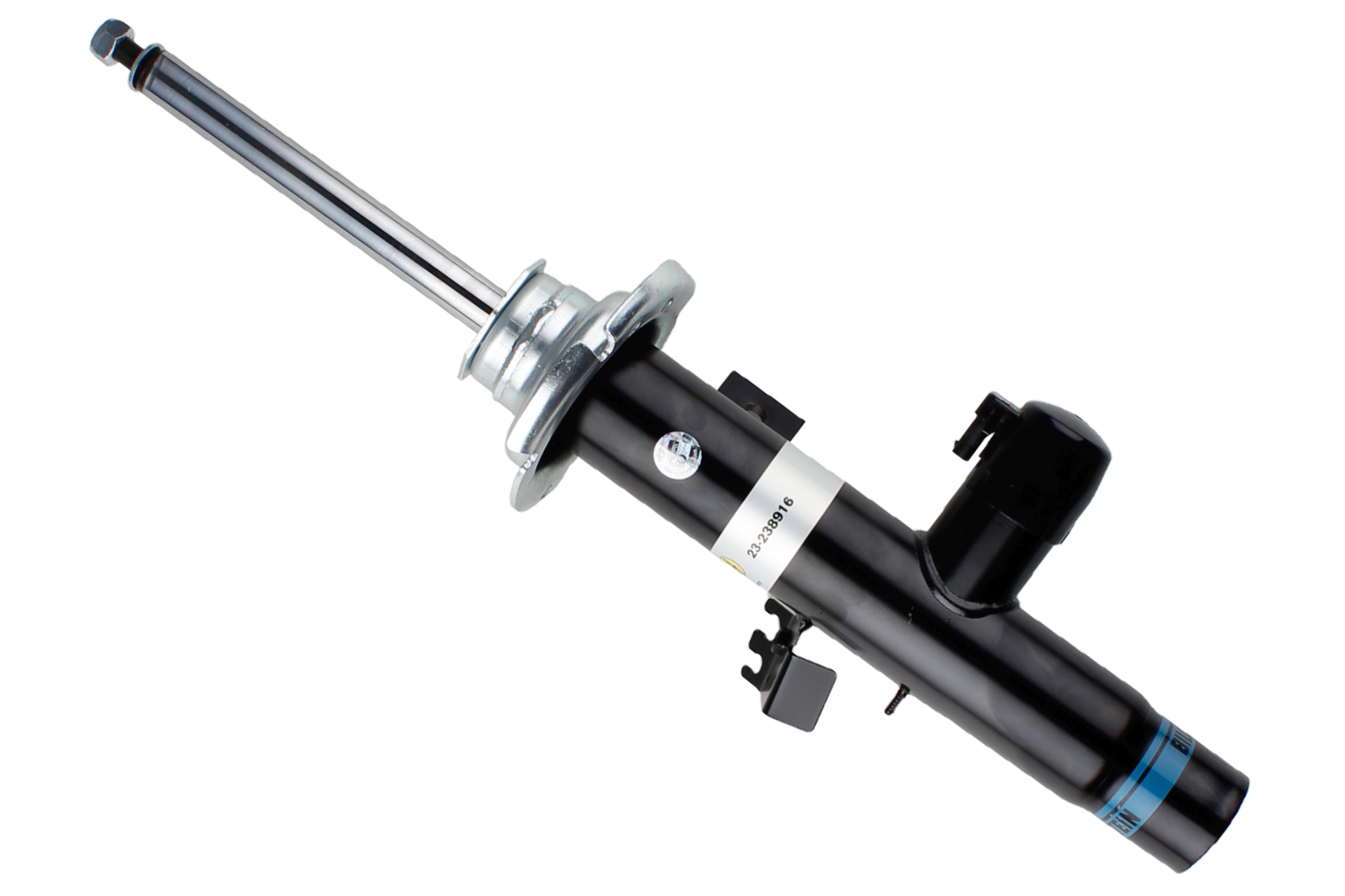 BILSTEIN SHOCK 23238916