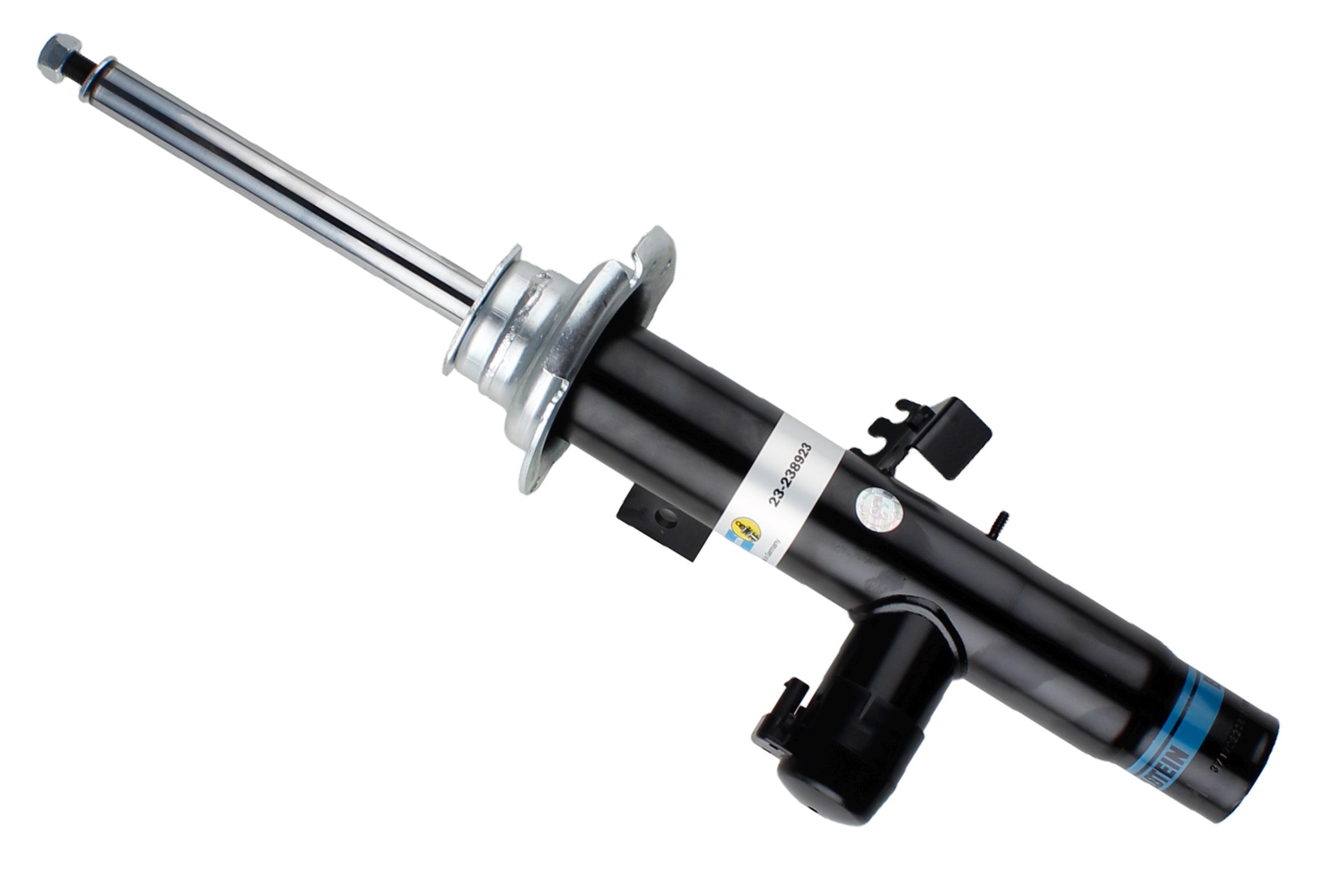 BILSTEIN SHOCK 23238923