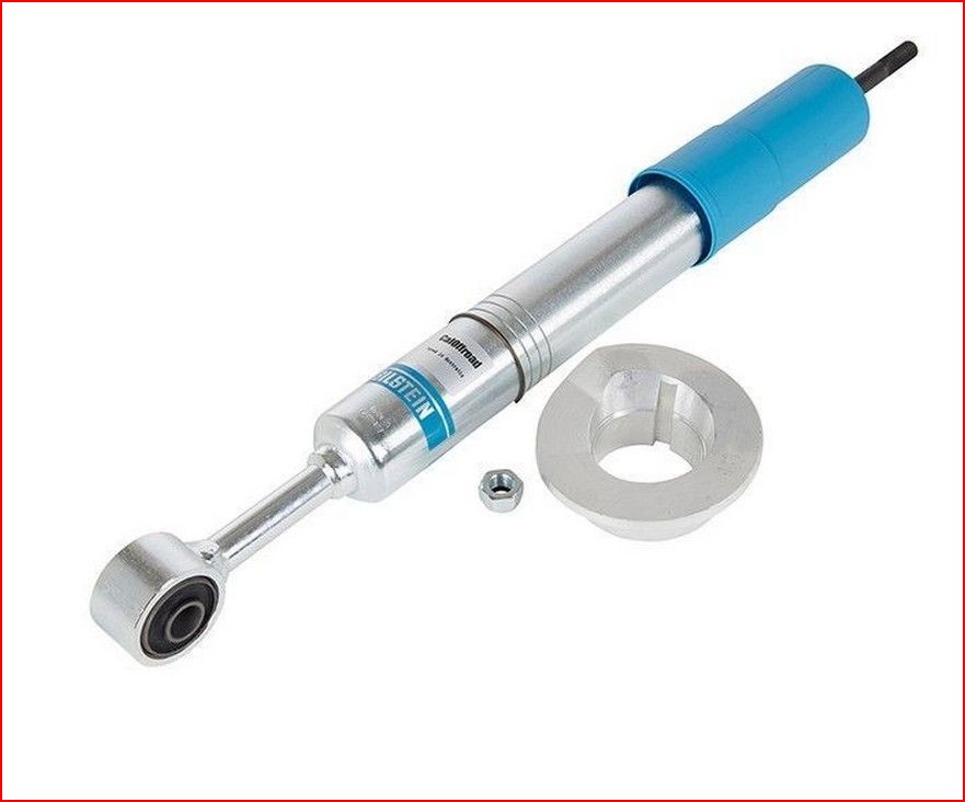 BILSTEIN SHOCK 24249157