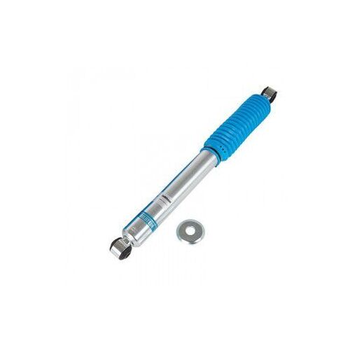 BILSTEIN SHOCK 24249164