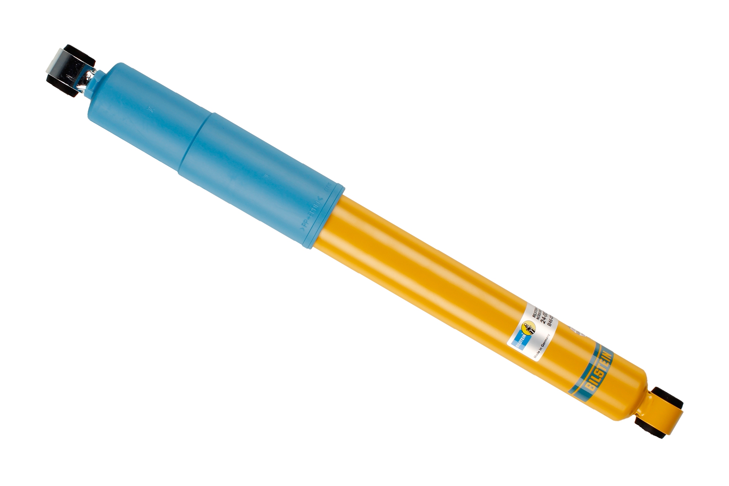 BILSTEIN SHOCK 24002585