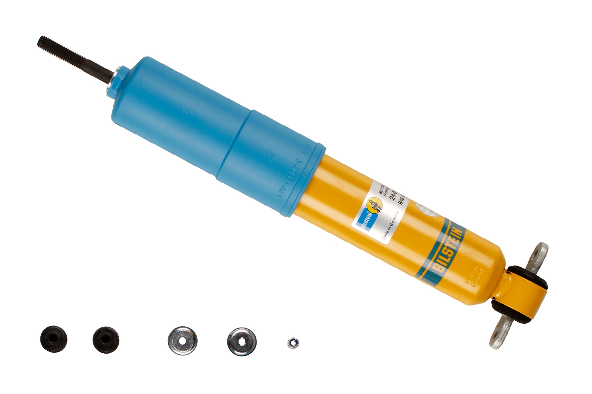 BILSTEIN SHOCK 24013369