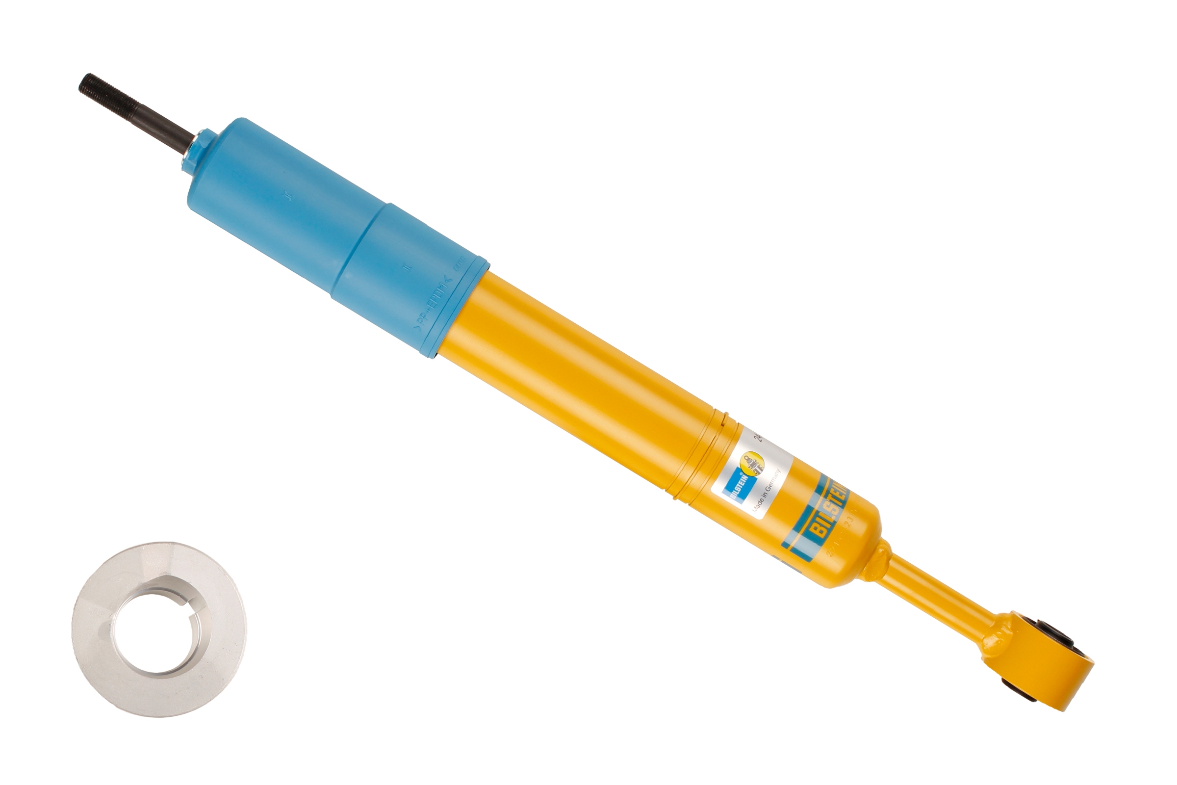 BILSTEIN SHOCK 24231527