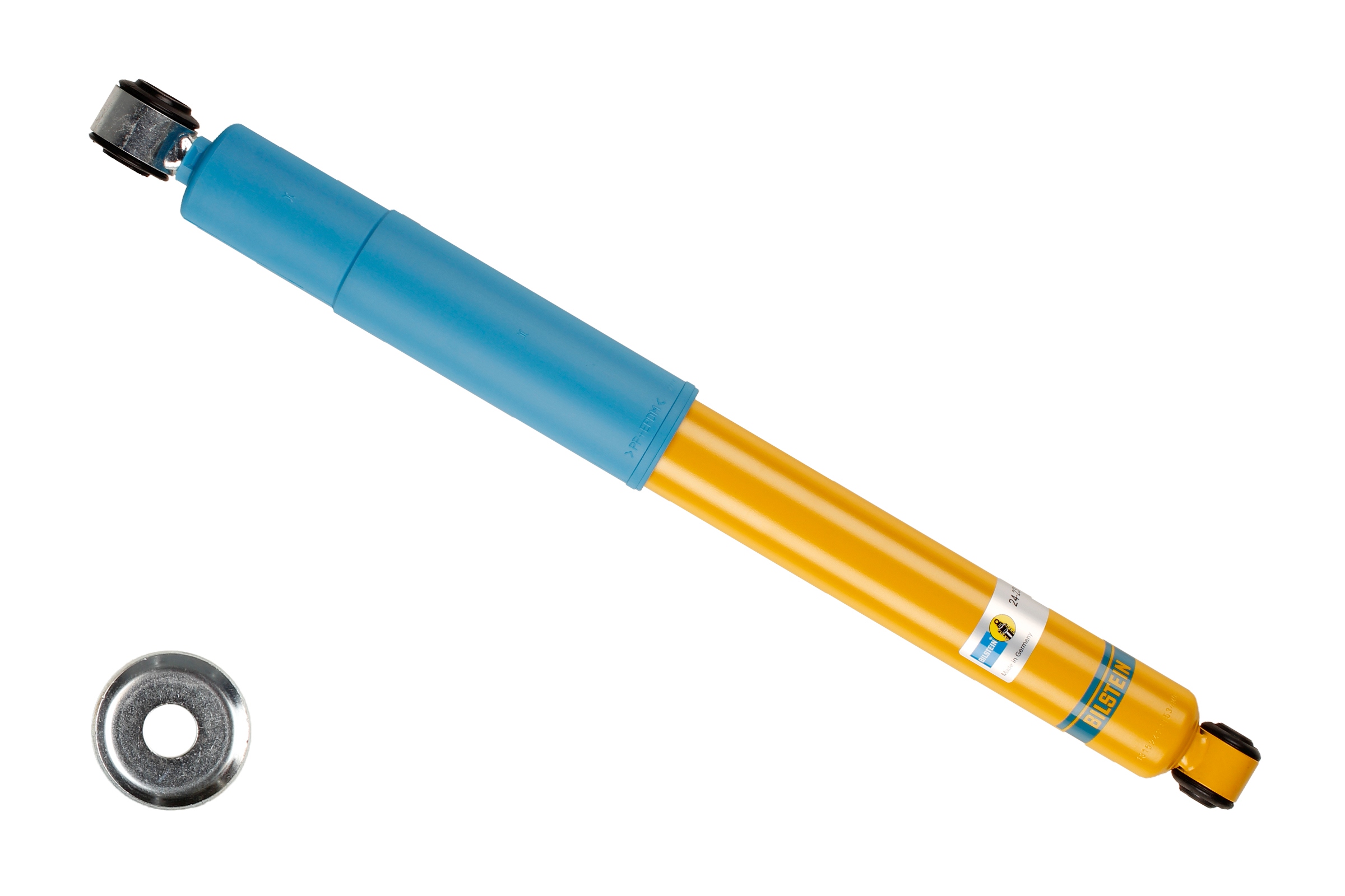 BILSTEIN SHOCK 24231534