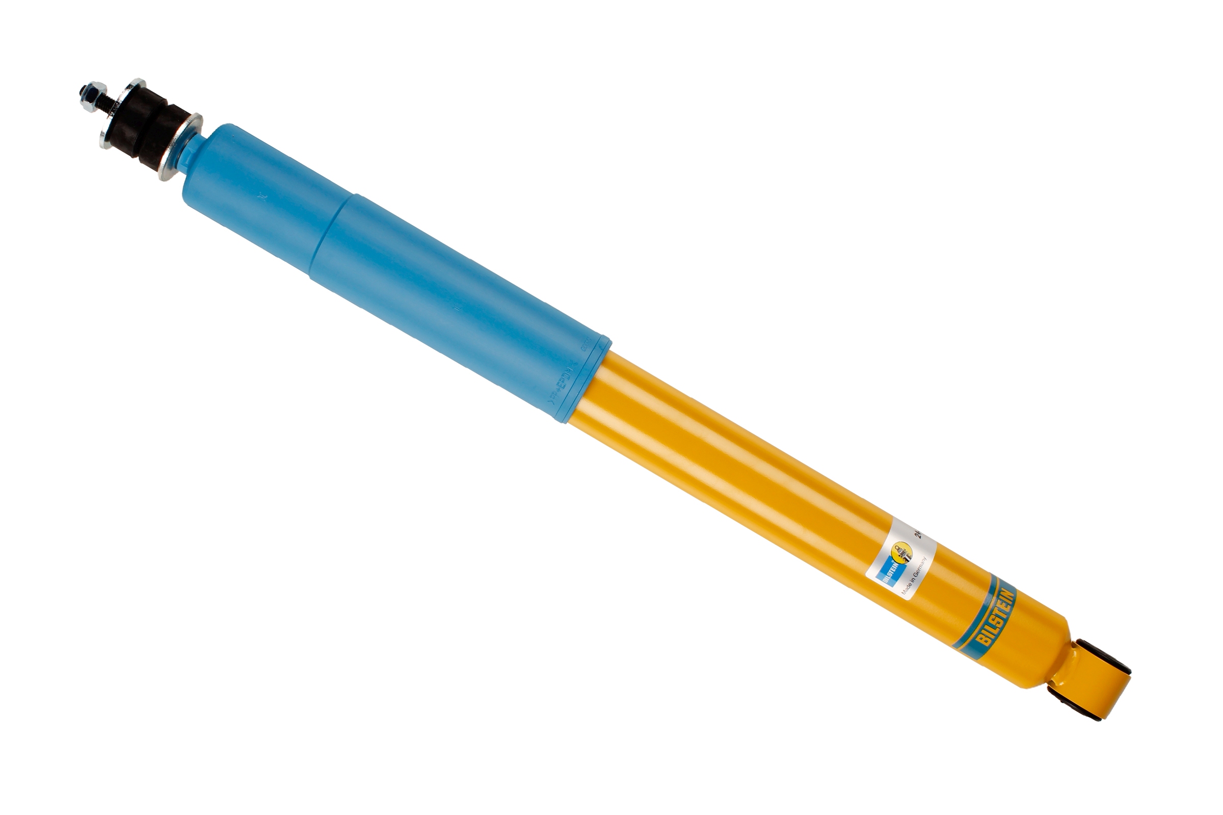 BILSTEIN SHOCK 24258210