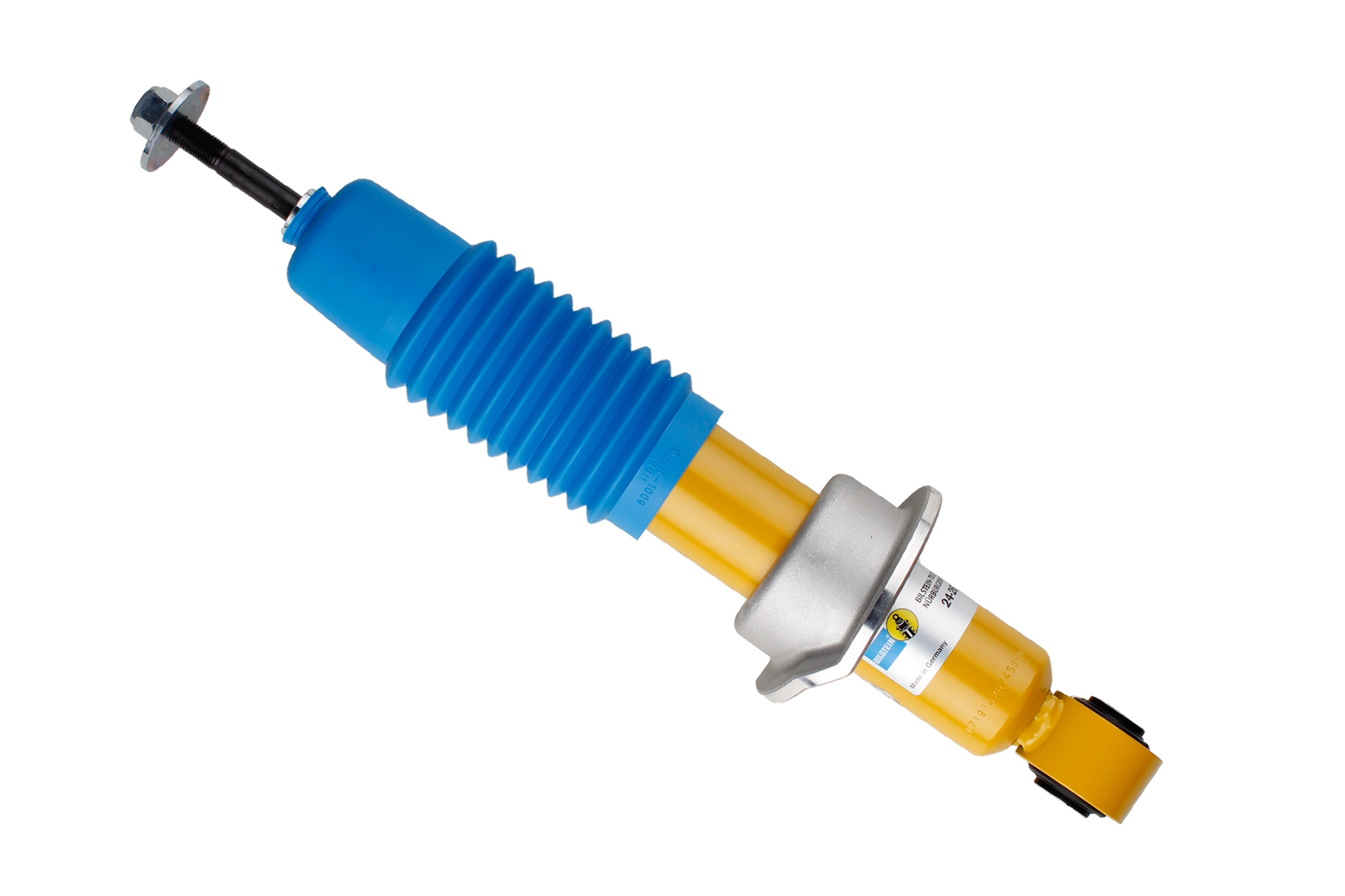 BILSTEIN SHOCK 24267458