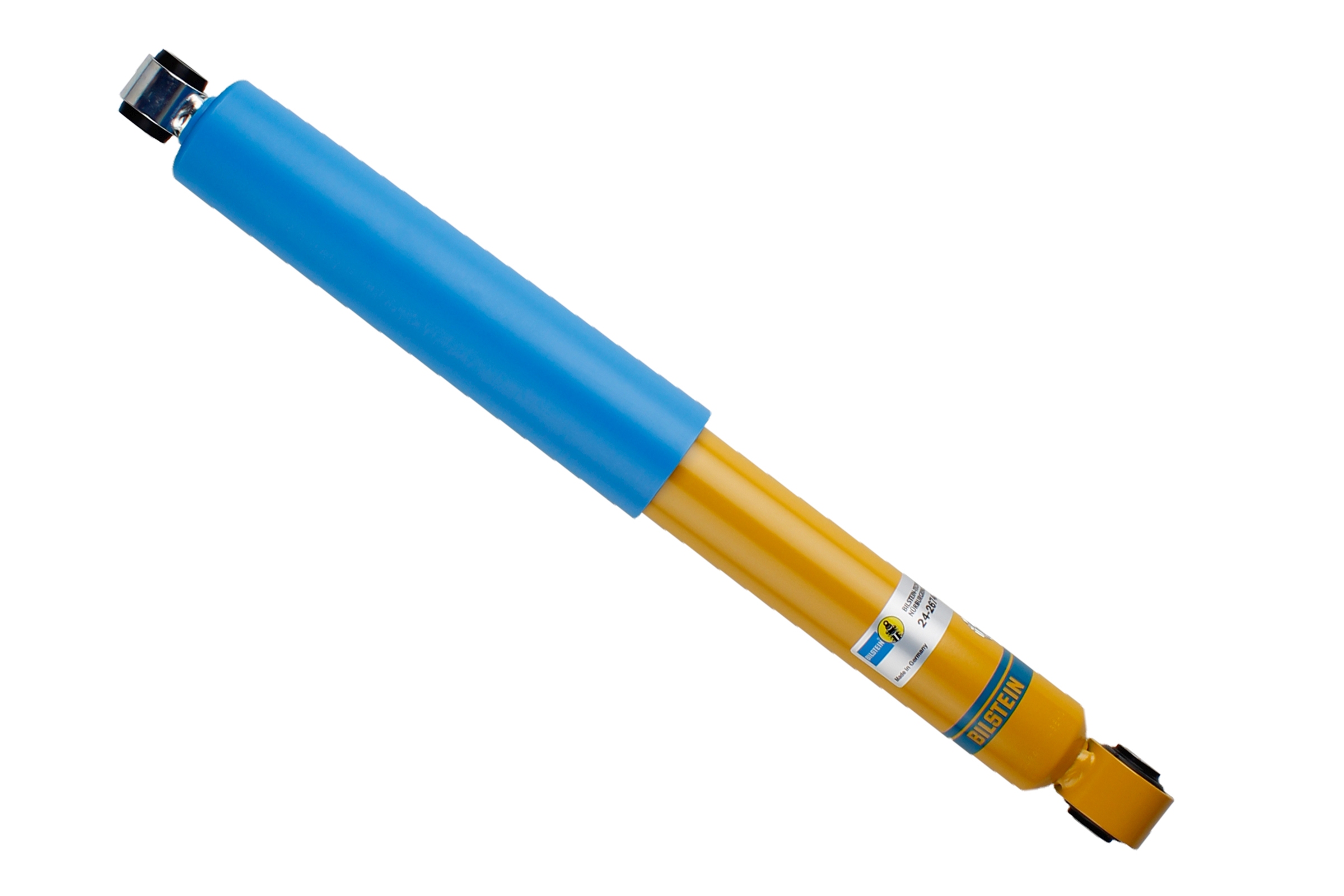 BILSTEIN SHOCK 24267465