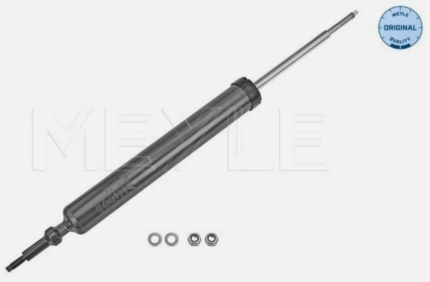 MEYLE SHOCK 3267250034