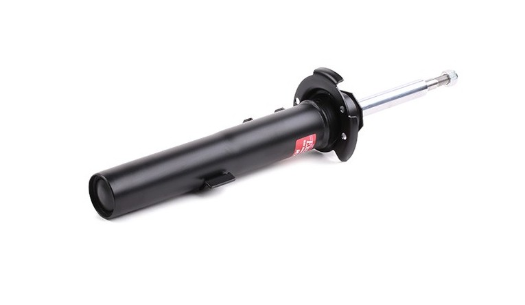 KYB SHOCK 339269