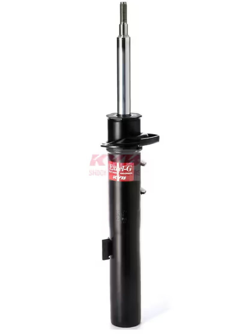 KYB SHOCK 339270
