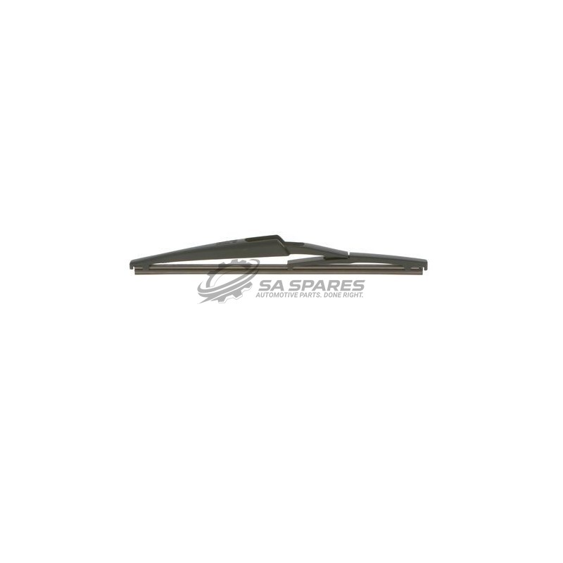 BOSCH WIPER BLADE 3397004629