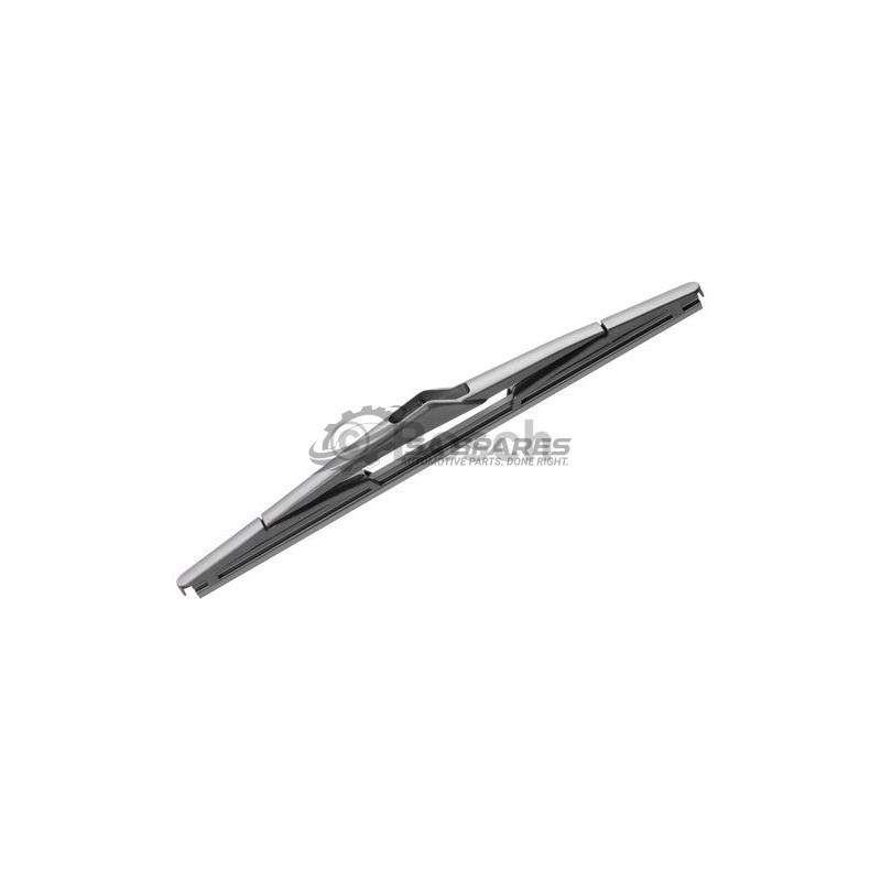 BOSCH WIPER BLADE 3397004990