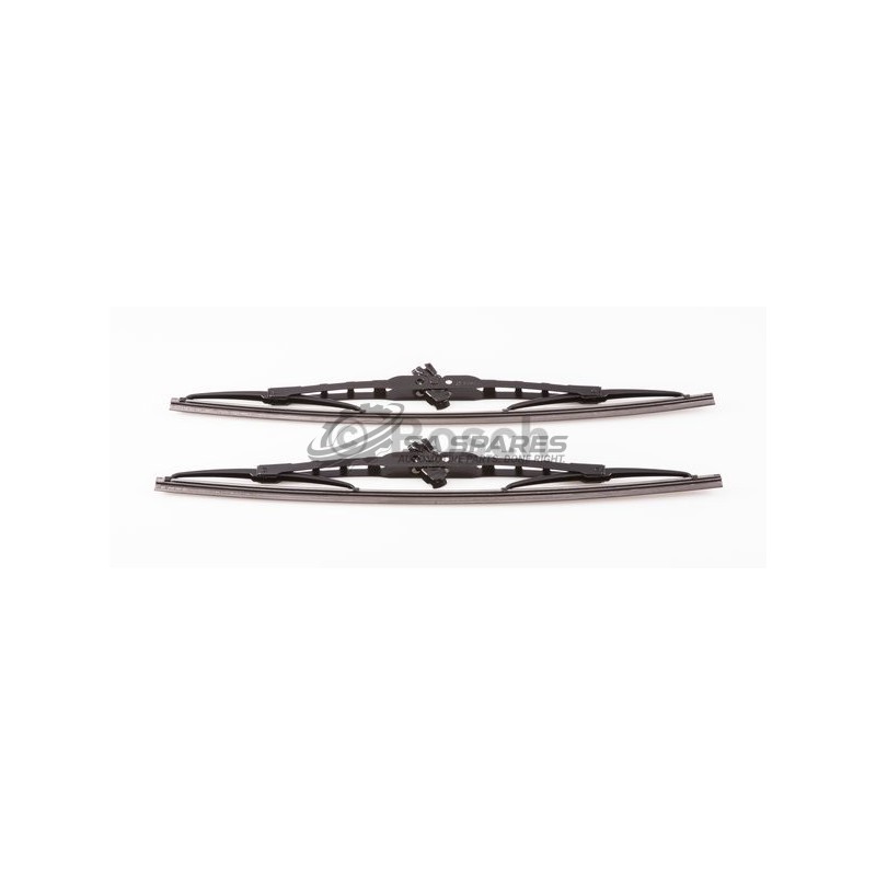 BOSCH WIPER BLADE 3397005281