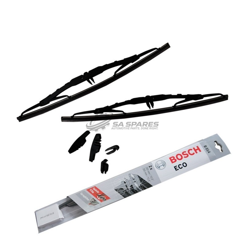 BOSCH WIPER BLADE 3397005282