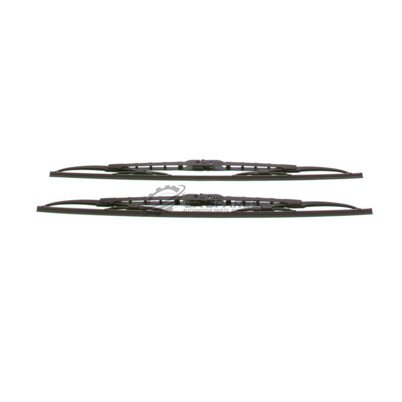 BOSCH WIPER BLADE 3397005286
