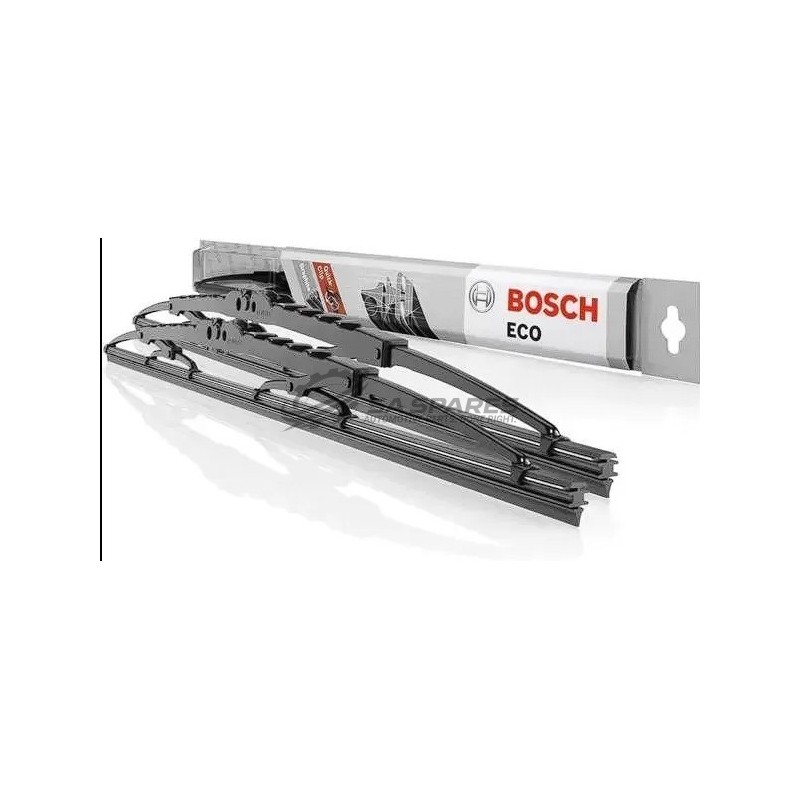 BOSCH WIPER BLADE 3397005822