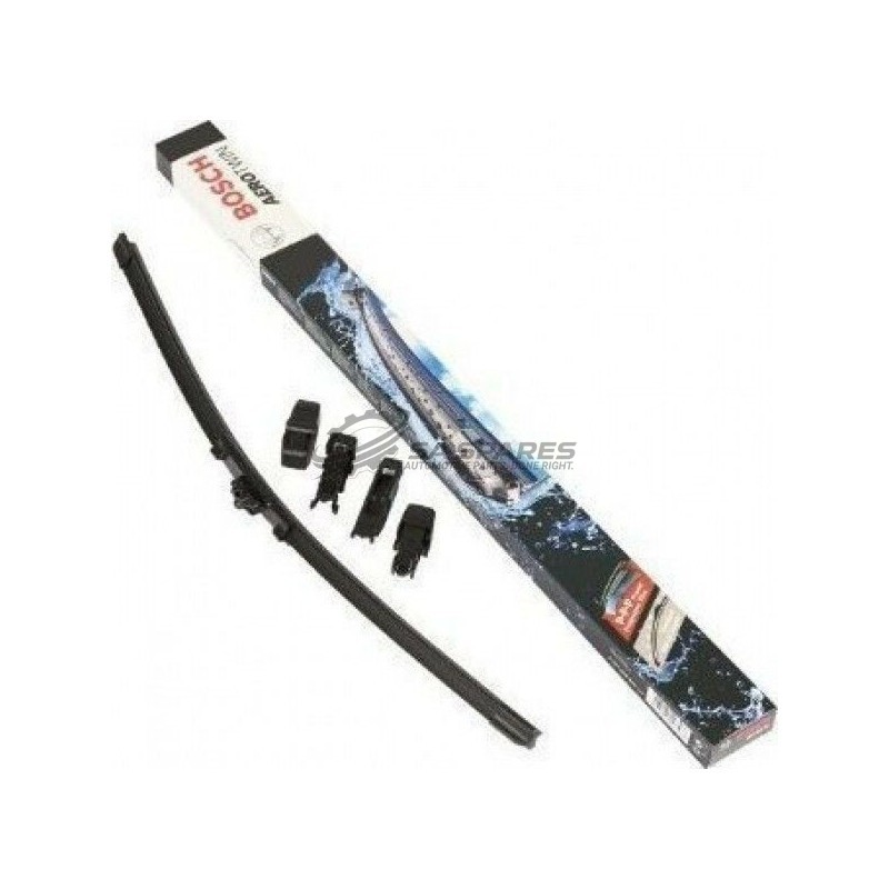 BOSCH WIPER BLADE 3397006831