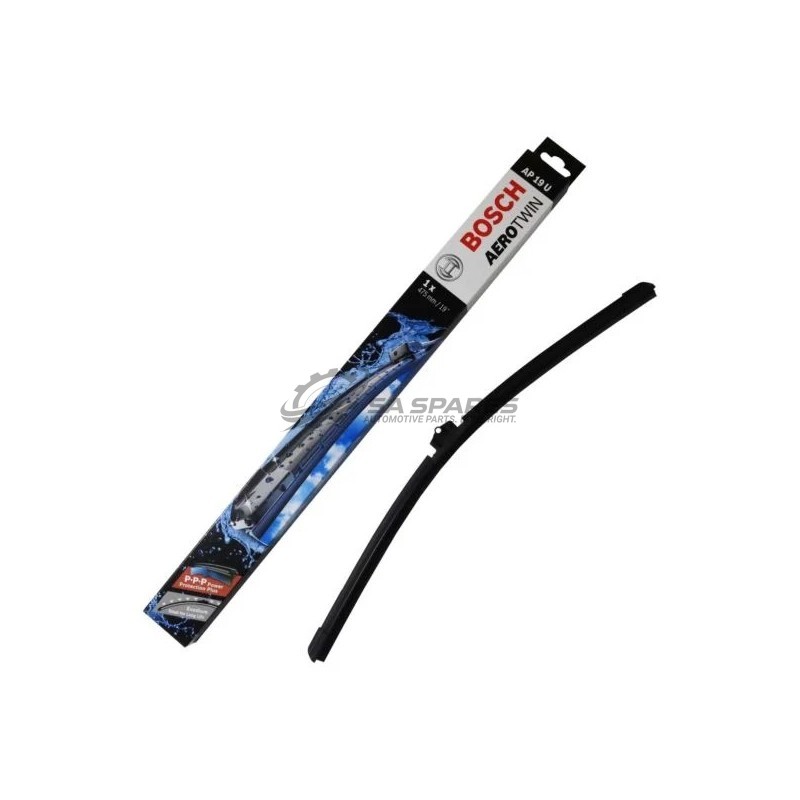 BOSCH WIPER BLADE 3397006832