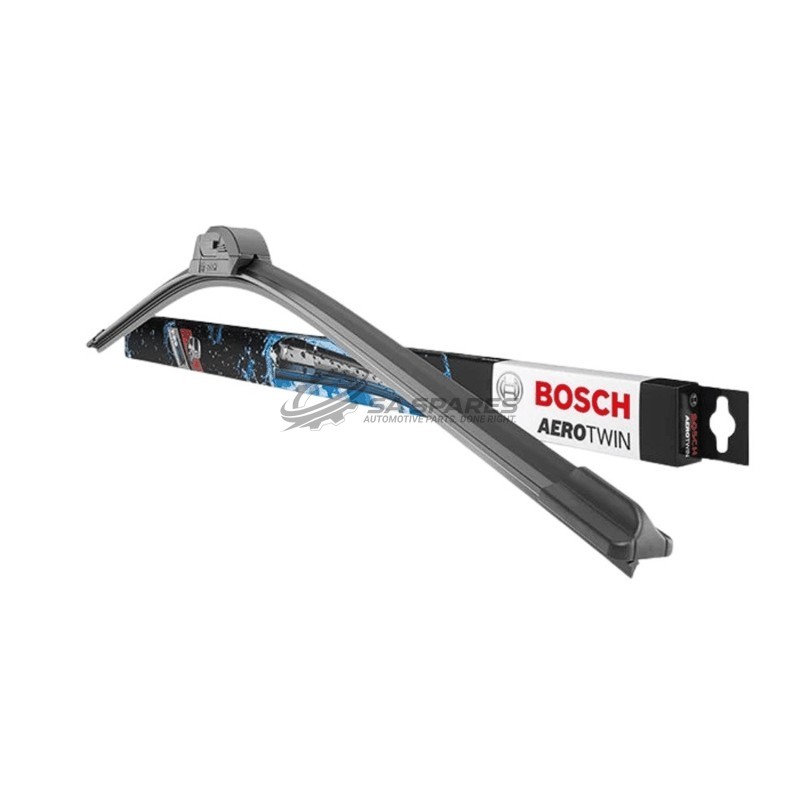 BOSCH WIPER BLADE 3397006833