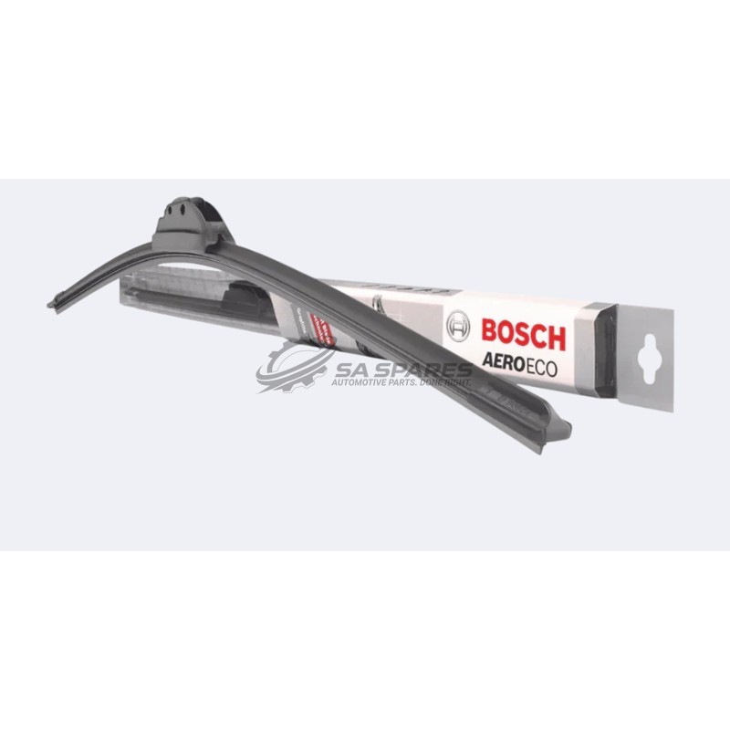 BOSCH WIPER BLADE 3397006834