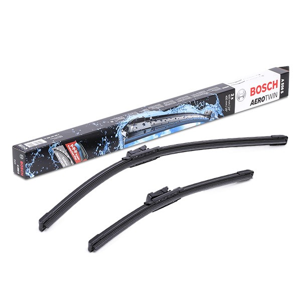 BOSCH WIPER BLADE 3397007556