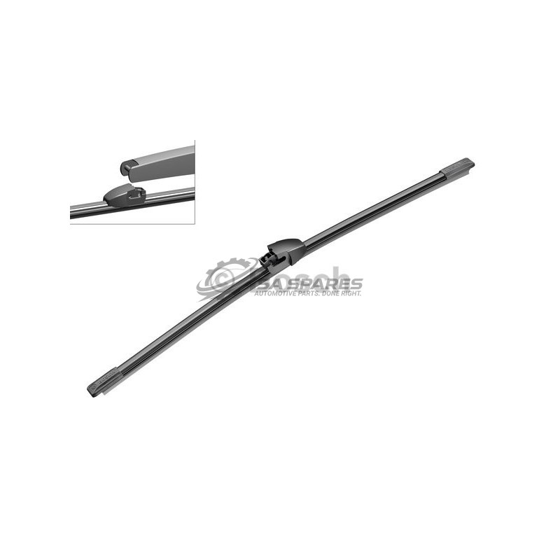 BOSCH WIPER BLADE 3397008006