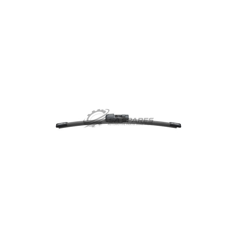 BOSCH WIPER BLADE 3397008634