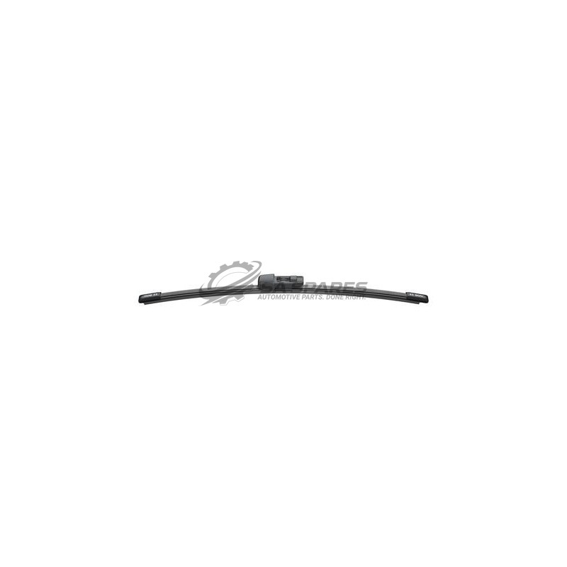 BOSCH WIPER BLADE 3397008713