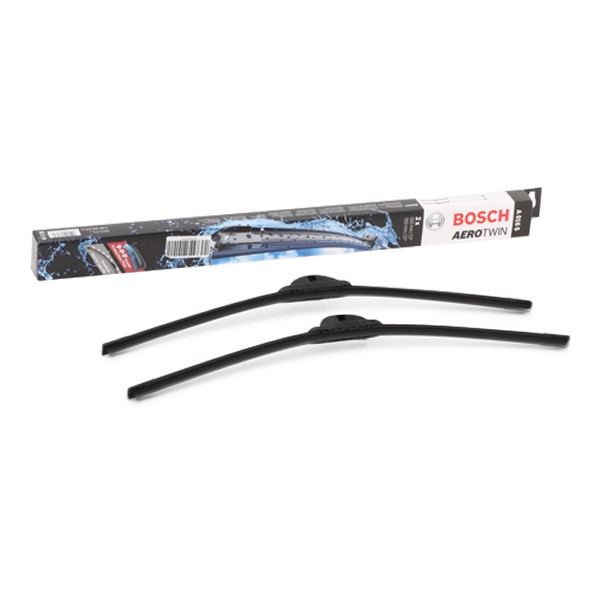 BOSCH WIPER BLADE 3397009016