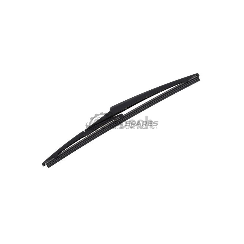 BOSCH WIPER BLADE 3397011429