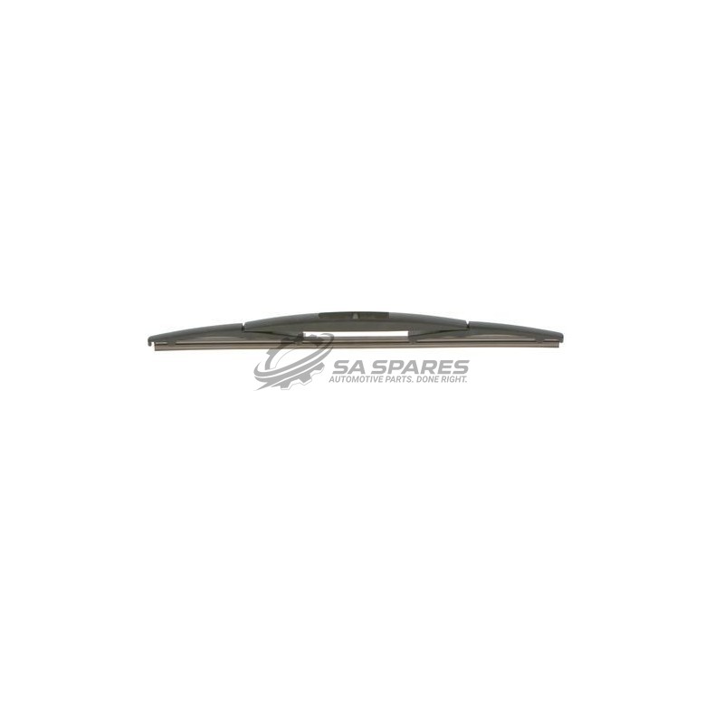 BOSCH WIPER BLADE 3397011433