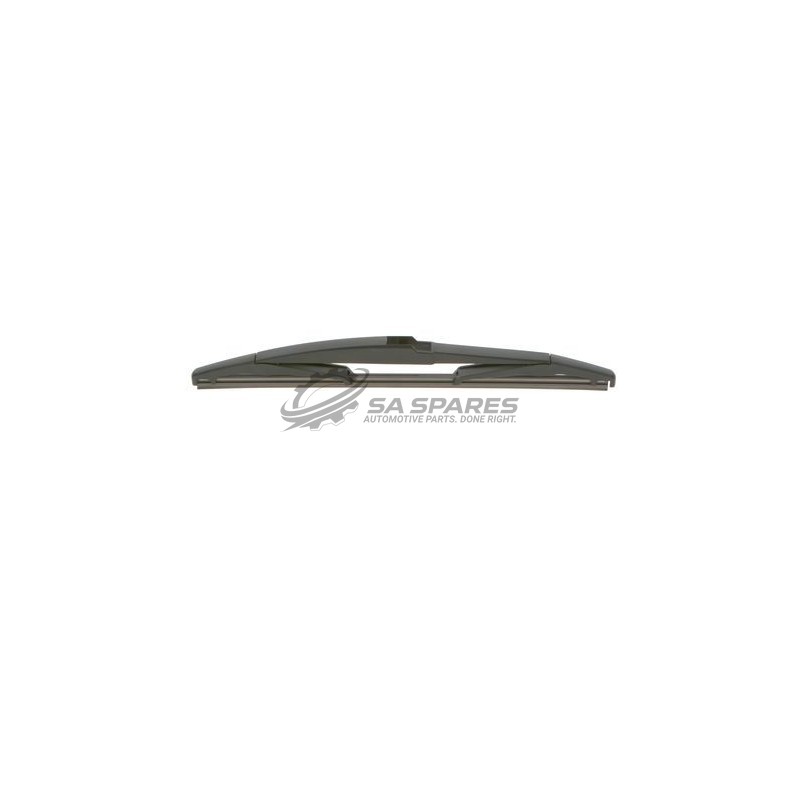 BOSCH WIPER BLADE 3397011630