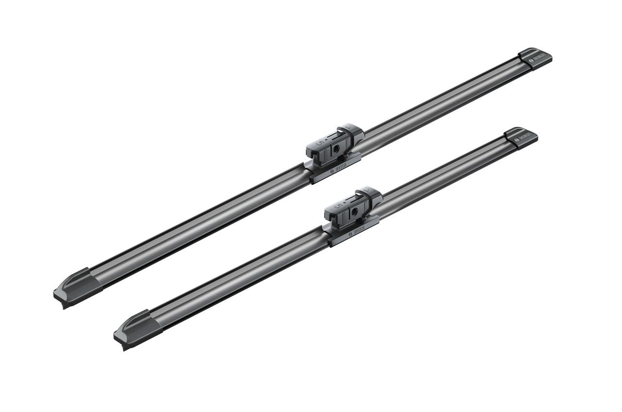 BOSCH WIPER BLADE 3397014533