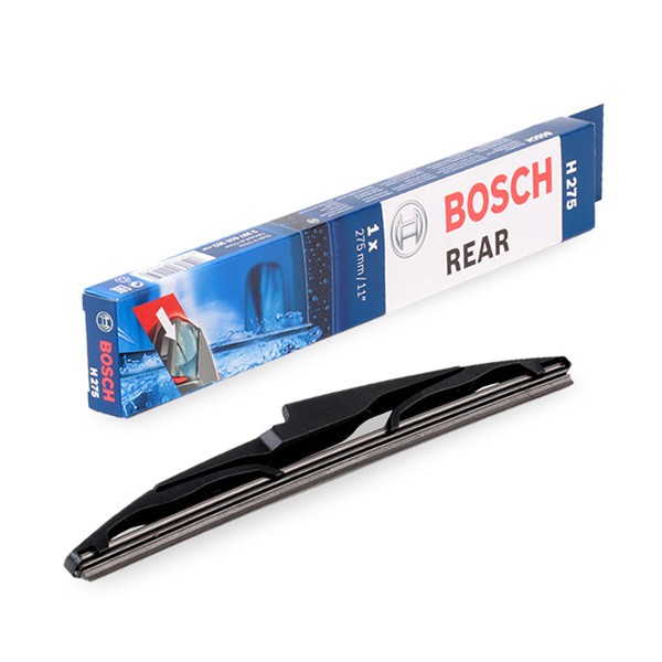 BOSCH WIPER BLADE 3397015302