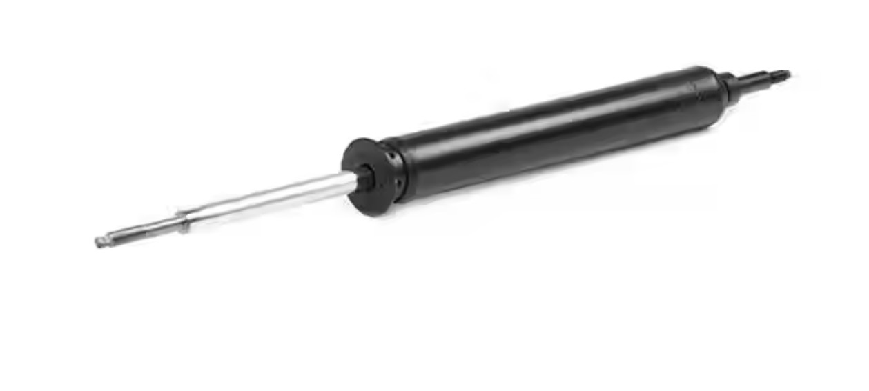 KYB SHOCK 349041