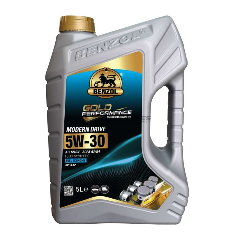 BENZOL OIL | LUBRICANTS | ADDITIVES 4010066243331