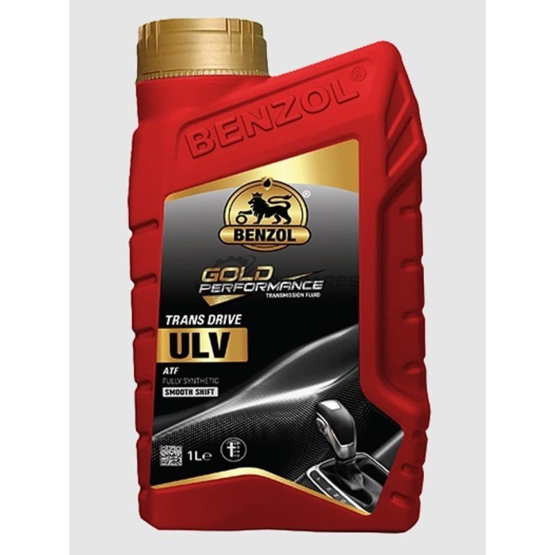 BENZOL OIL | LUBRICANTS | ADDITIVES 4040100001738