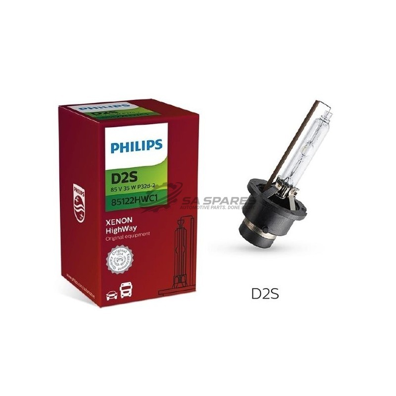 PHILIPS GLOBE 422233