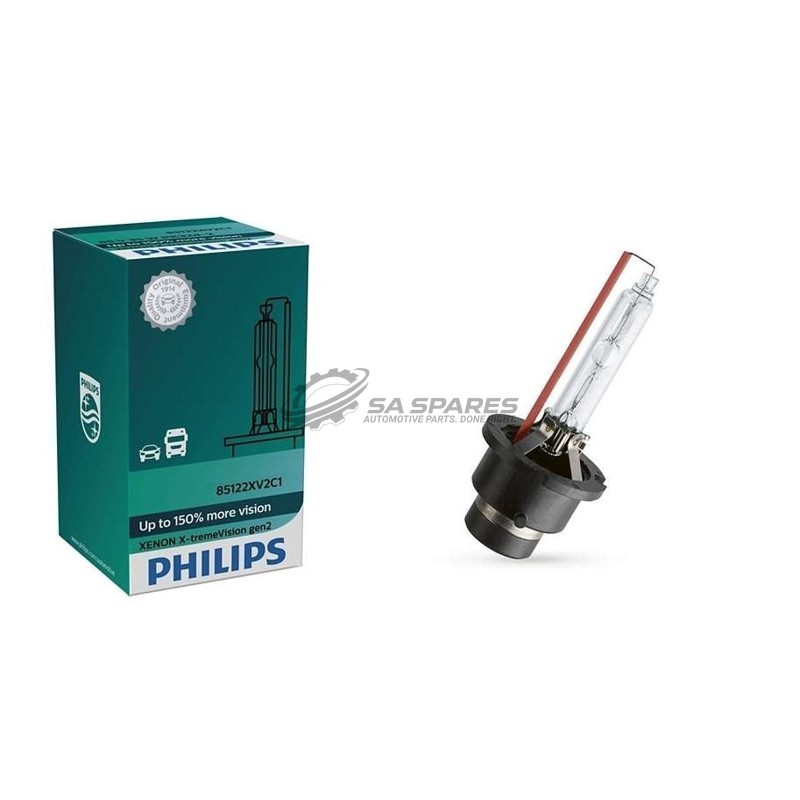 PHILIPS GLOBE 42402XV2C1
