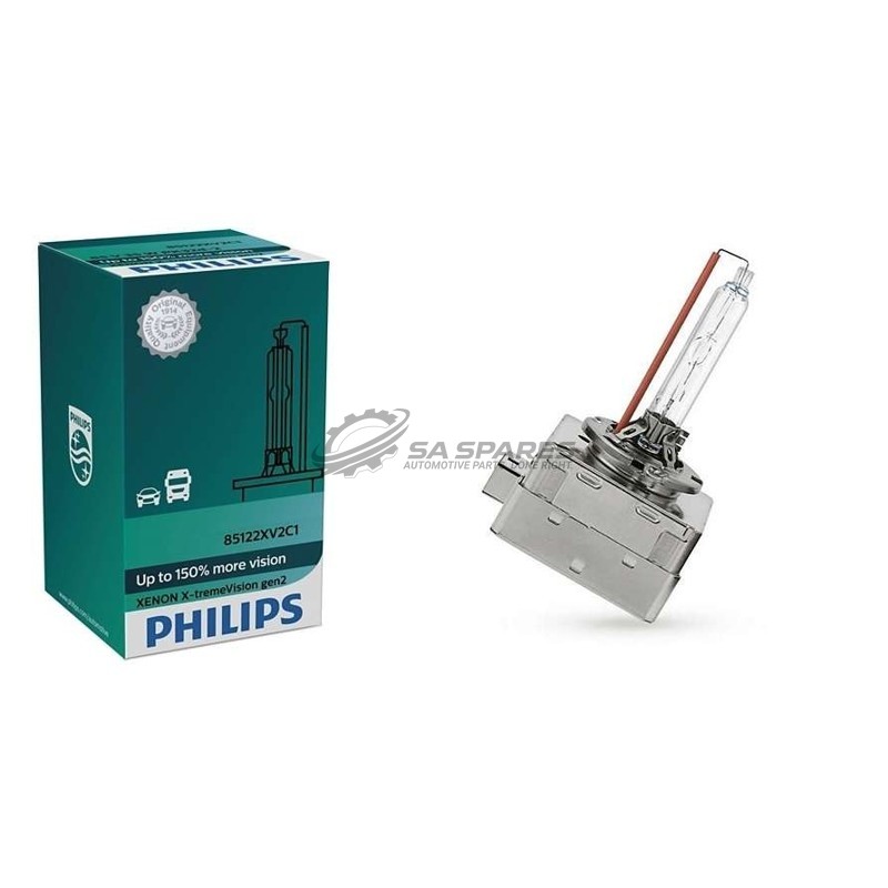 PHILIPS GLOBE 42403XV2C1