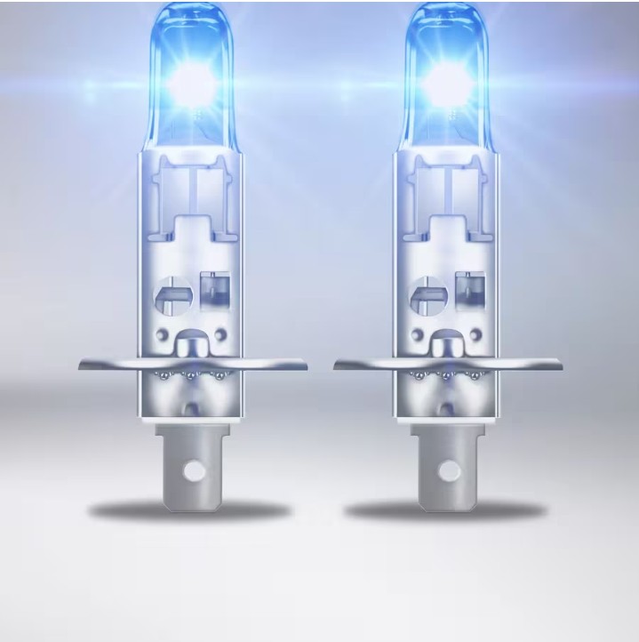 OSRAM GLOBE 62150CBB